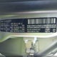ZACCJBCB9JPG71813 2018 Jeep Renegade Trailhawk 4X4 auction photo thumbnail 9