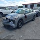 3KPFT4DE4SE054670 2025 Kia K4 Lxs auction photo thumbnail 2