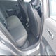 3KPFT4DE4SE054670 2025 Kia K4 Lxs auction photo thumbnail 8