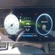 KMHLR4DFXSU949152 2025 Hyundai Elantra N Line auction photo thumbnail 7
