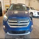 1FMCU0GD6HUB14787 2017 Ford Escape Se auction photo thumbnail 12
