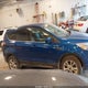 1FMCU0GD6HUB14787 2017 Ford Escape Se auction photo thumbnail 13