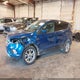 1FMCU0GD6HUB14787 2017 Ford Escape Se auction photo thumbnail 2