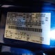 1FMCU0GD6HUB14787 2017 Ford Escape Se auction photo thumbnail 9