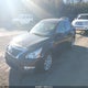 1N4AL3AP9EC197805 2014 Nissan Altima 2.5 S auction photo thumbnail 2
