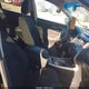1N4AL3AP9EC197805 2014 Nissan Altima 2.5 S auction photo thumbnail 5