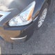 1N4AL3AP9EC197805 2014 Nissan Altima 2.5 S auction photo thumbnail 6
