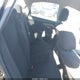 1N4AL3AP9EC197805 2014 Nissan Altima 2.5 S auction photo thumbnail 8