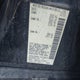 1N4AL3AP9EC197805 2014 Nissan Altima 2.5 S auction photo thumbnail 9