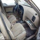 KMHDN45D82U345337 2002 Hyundai Elantra Gls auction photo thumbnail 5
