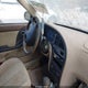 KMHDN45D82U345337 2002 Hyundai Elantra Gls auction photo thumbnail 7