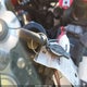 WB10B1501EZF89670 2014 BMW F800 Gs Adventure auction photo thumbnail 11