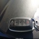 3N1CN8EV3SL837237 2025 Nissan Versa 1.6 Sv auction photo thumbnail 11