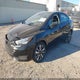 3N1CN8EV3SL837237 2025 Nissan Versa 1.6 Sv auction photo thumbnail 2