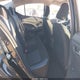 3N1CN8EV3SL837237 2025 Nissan Versa 1.6 Sv auction photo thumbnail 8