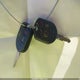 1FTFW1EF4BFA06914 2011 Ford F-150 Xlt auction photo thumbnail 11
