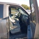 1FTFW1EF4BFA06914 2011 Ford F-150 Xlt auction photo thumbnail 5