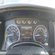 1FTFW1EF4BFA06914 2011 Ford F-150 Xlt auction photo thumbnail 7