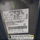1FTFW1EF4BFA06914 2011 Ford F-150 Xlt auction photo thumbnail 9