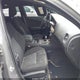 2C3CDXJGXPH652351 2023 Dodge Charger Sxt Awd auction photo thumbnail 5