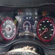 2C3CDXJGXPH652351 2023 Dodge Charger Sxt Awd auction photo thumbnail 7