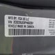2C3CDXJGXPH652351 2023 Dodge Charger Sxt Awd auction photo thumbnail 9