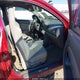 JH4DC53012C001403 2002 Acura Rsx Type S auction photo thumbnail 5