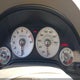 JH4DC53012C001403 2002 Acura Rsx Type S auction photo thumbnail 7