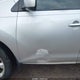 JN8AZ1MWXAW118431 2010 Nissan Murano Sl auction photo thumbnail 6