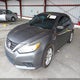 1N4AL3AP0GC178725 2016 Nissan Altima 2.5/2.5 S/2.5 Sl/2.5 Sr/2.5 Sv auction photo thumbnail 2