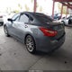 1N4AL3AP0GC178725 2016 Nissan Altima 2.5/2.5 S/2.5 Sl/2.5 Sr/2.5 Sv auction photo thumbnail 3