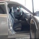 1N4AL3AP0GC178725 2016 Nissan Altima 2.5/2.5 S/2.5 Sl/2.5 Sr/2.5 Sv auction photo thumbnail 5