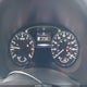 1N4AL3AP0GC178725 2016 Nissan Altima 2.5/2.5 S/2.5 Sl/2.5 Sr/2.5 Sv auction photo thumbnail 7