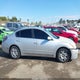 1N4AL2AP3CC196513 2012 Nissan Altima 2.5 S auction photo thumbnail 13