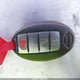 1N4AL2AP3CC196513 2012 Nissan Altima 2.5 S auction photo thumbnail 11