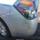 1N4AL2AP3CC196513 2012 Nissan Altima 2.5 S auction photo thumbnail 19