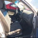 1N4AL2AP3CC196513 2012 Nissan Altima 2.5 S auction photo thumbnail 5