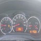 1N4AL2AP3CC196513 2012 Nissan Altima 2.5 S auction photo thumbnail 7