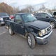 1N6DD21S1XC324484 1999 Nissan Frontier Xe auction photo thumbnail 1