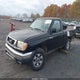 1N6DD21S1XC324484 1999 Nissan Frontier Xe auction photo thumbnail 2