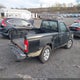 1N6DD21S1XC324484 1999 Nissan Frontier Xe auction photo thumbnail 4