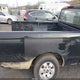 1N6DD21S1XC324484 1999 Nissan Frontier Xe auction photo thumbnail 8