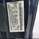 1N6DD21S1XC324484 1999 Nissan Frontier Xe auction photo thumbnail 9