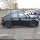 2HGFE2F5XPH545950 2023 Honda Civic Sport auction photo thumbnail 13