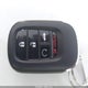2HGFE2F5XPH545950 2023 Honda Civic Sport auction photo thumbnail 11