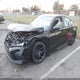 2HGFE2F5XPH545950 2023 Honda Civic Sport auction photo thumbnail 2