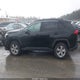2T3P1RFV5SC529382 2025 Toyota Rav4 Xle auction photo thumbnail 14