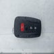 2T3P1RFV5SC529382 2025 Toyota Rav4 Xle auction photo thumbnail 11