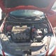 3N1AB7AP5EY318781 2014 Nissan Sentra Sv auction photo thumbnail 8
