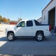 3GNFK22009G260802 2009 Chevrolet Avalanche K1500 Lt auction photo thumbnail 14